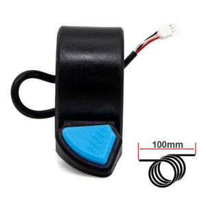 Beschleuniger für Kugoo Kirin S8/S1 pro