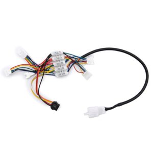 Diagnosetester-Adapter