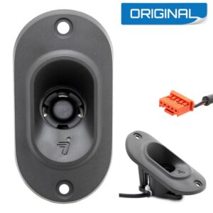 Ninebot Max 2 Hupe [Ninebot]