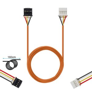 Display-/Controller-Buskabel Xiaomi Mi4 Go [Original]