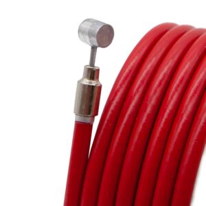 cable-de-freno-con-camisa-original-wispeed-t850 (1)