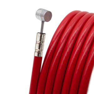 cable-de-freno-tambor-xiaomi-mi3-lite-original (1)