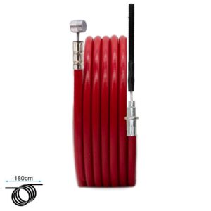 Xiaomi Mi3 Lite Trommelbremskabel [Original]