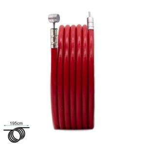 Xiaomi Mi4 Pro (1. Generation) Bremskabel [Original]