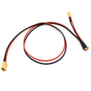 Kabel mit Parallelanschluss für XIAOMI