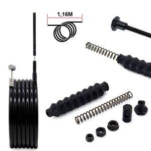 camisa-y-cable-de-freno-de-tambor-negro-116m (1)