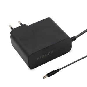 Ladegerät 6S (Ausgang 24,2 V) Xiaomi Mi4 Go [Original]