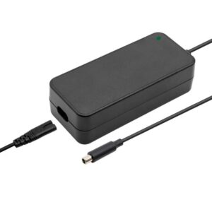 Xiaomi Mi3 Ladegerät 36V 1,3A (Ausgang 41V) [Original]