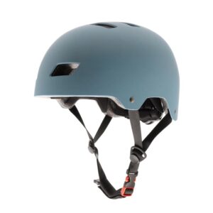 CB01 Helm blau