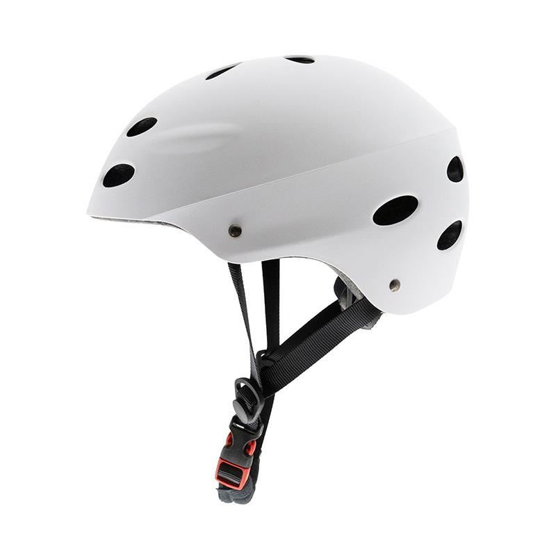 CB02 Urban - weiß - Image 2