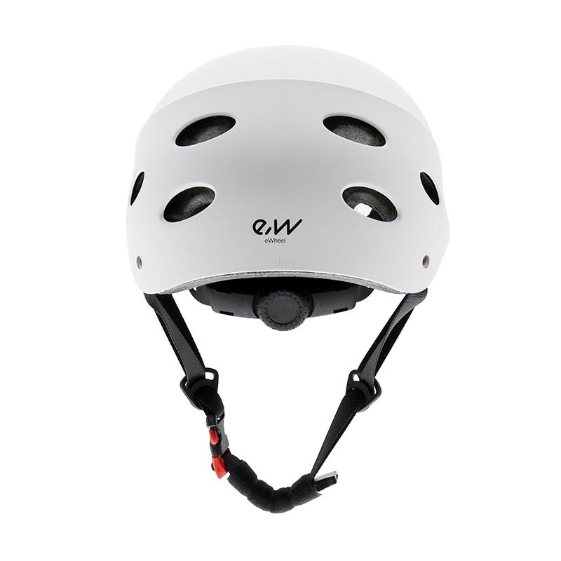 CB02 Urban - weiß - Image 3