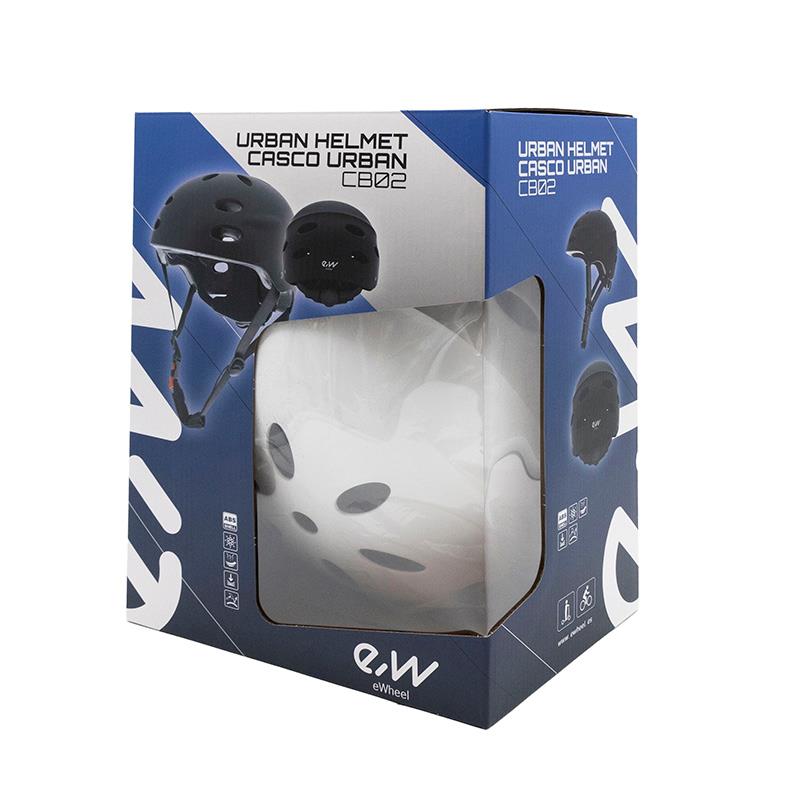 CB02 Urban - weiß - Image 4