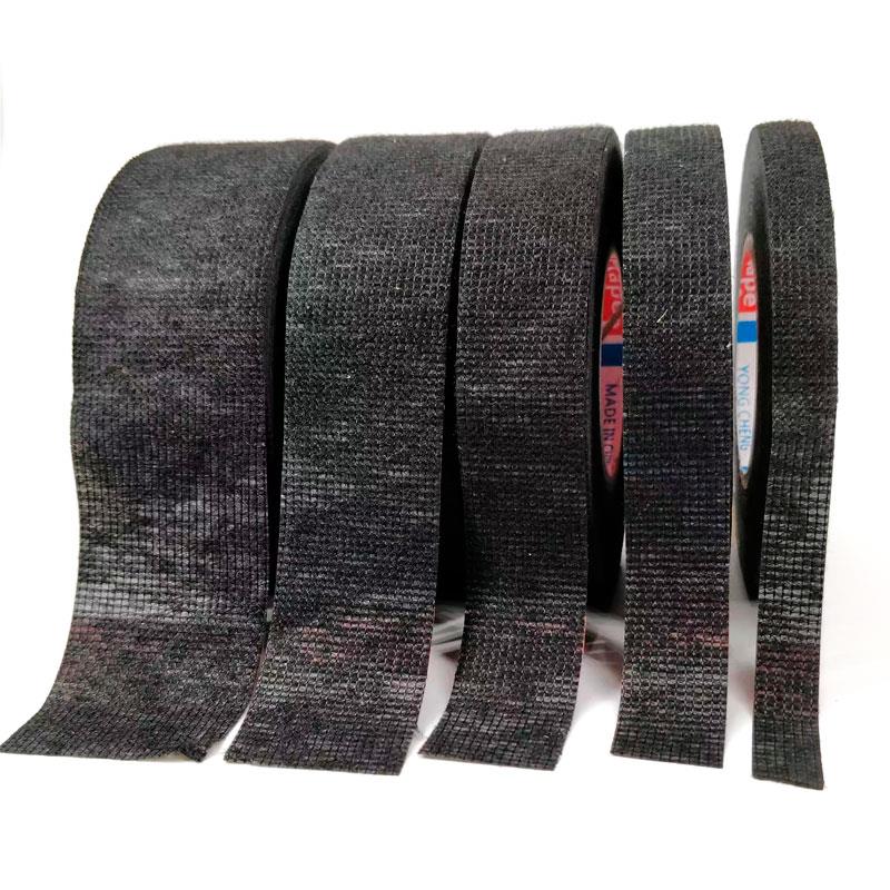 15M - 15mm Gewebeklebeband - Image 2