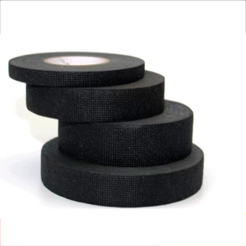 15M - 15mm Gewebeklebeband - Image 3