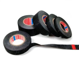 15M - 15mm Gewebeklebeband