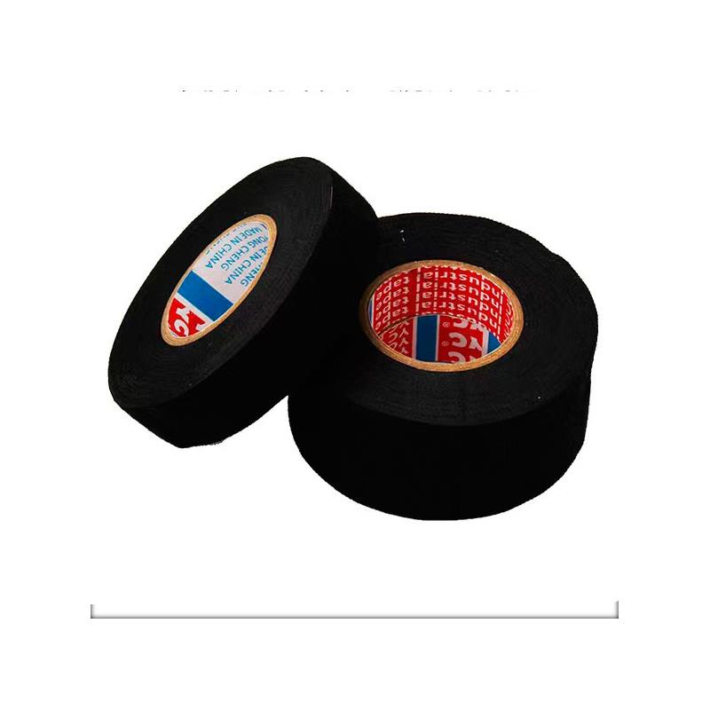 15M - 15mm Gewebeklebeband - Image 5