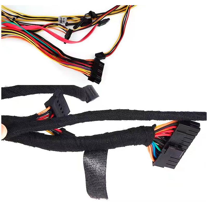 15M - 15mm Gewebeklebeband - Image 6