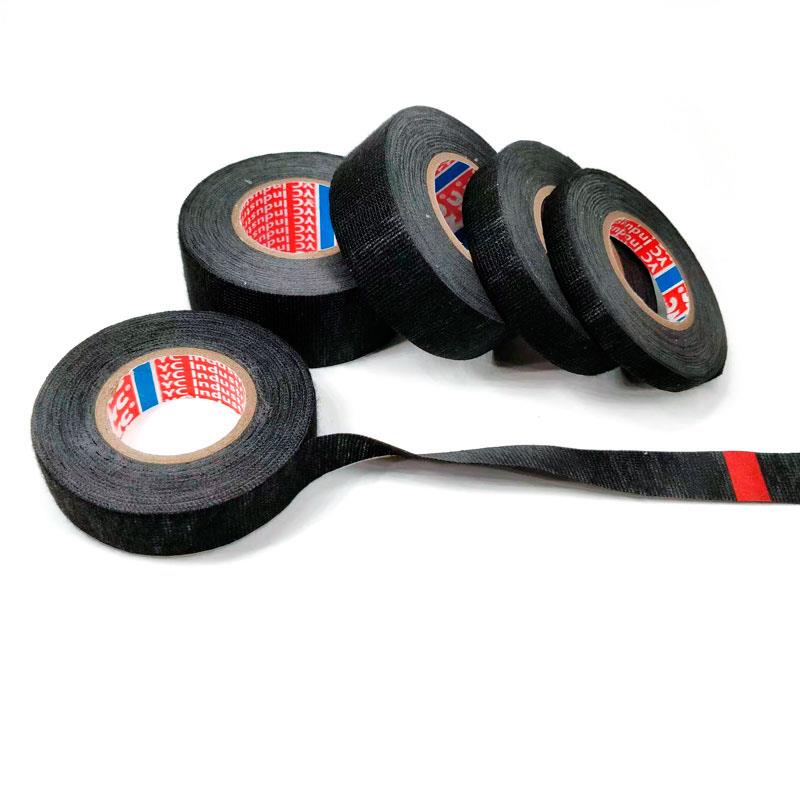 15M - 15mm Gewebeklebeband