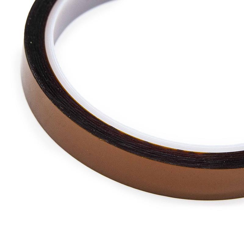 Kapton Klebeband 33M - 15mm - Image 2