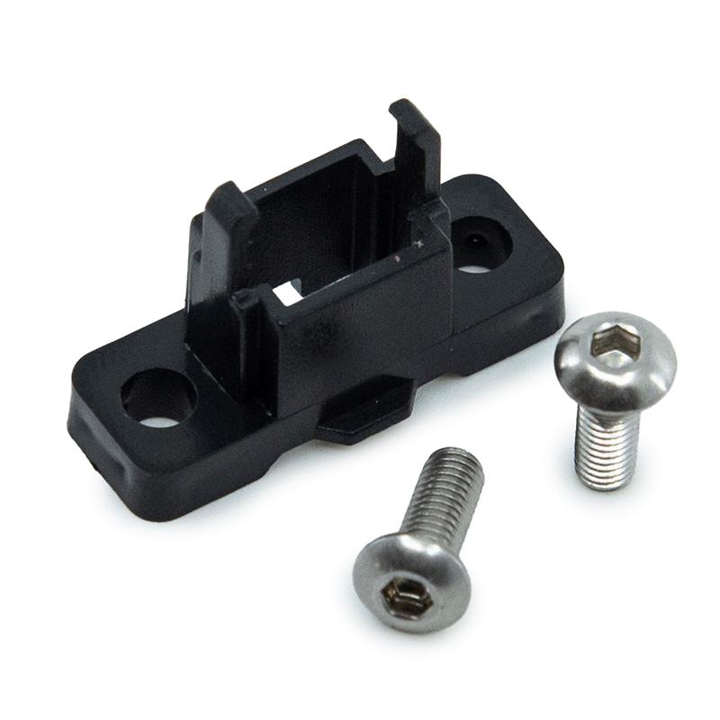 Xiaomi Rücklicht-Halterung - 20 Stück - Image 3