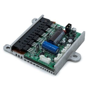 Mi3 Lite 36 V 300 W Controller [Ewheel]