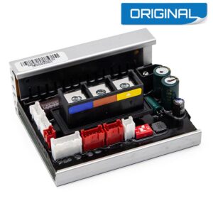 36 V 350 W Ninebot F2 E-Controller [Ninebot]