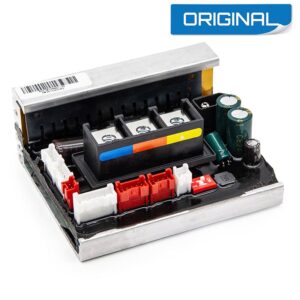 36 V 350 W Ninebot F2 Pro E-Controller [Ninebot]