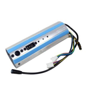 36V 350W Controller für Ninebot Es1 Es2 Es4