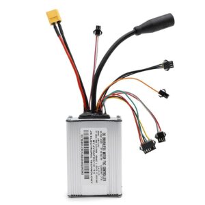 48V 21A Urbanglide E-Cross Pro S-Controller - Unbegrenzt