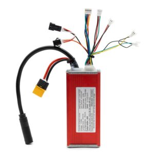 48V 23A Smartgyro K2 Pro-Controller