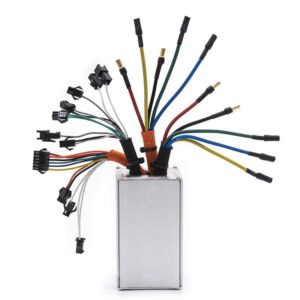 60 V 30 A 1800 W Controller für Dualtron Victor/Luxury [Minimotors]