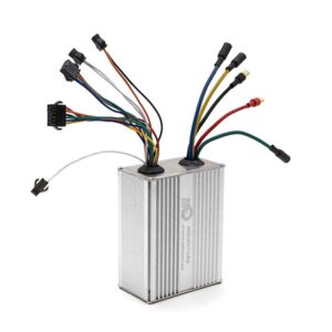 60 V 40 A 2400 W-B-Controller für Dualtron Thunder/Ultra [Minimotors]