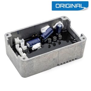 Ninebot E2-Controller [Ninebot]