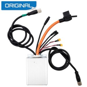 Original KuKirin G3 Pro Controller