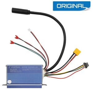 Smartgyro K2 Controller