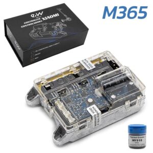 V3 36V 350W Xiaomi M365 Controller [Ewheel]