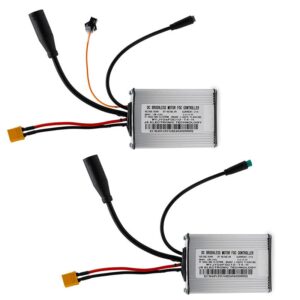 Controller A und B 48V 15A/21A Urbanglide - Unbegrenzt