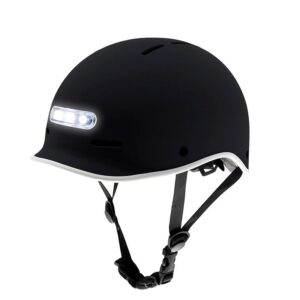 CP05 Urban - schwarz