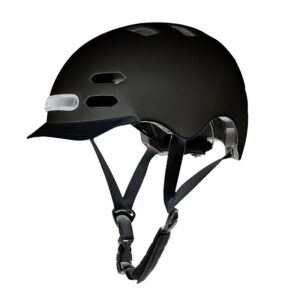 CP07 URBAN - SCHWARZ