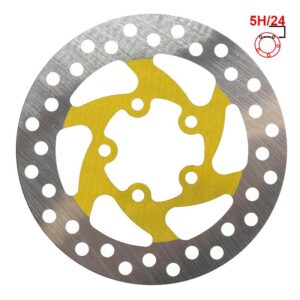 CT-011-R Harzpellet - 20 Sätze