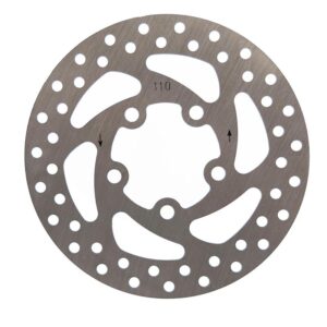 Xiaomi 5H 110mm Bremsscheibe [Original]