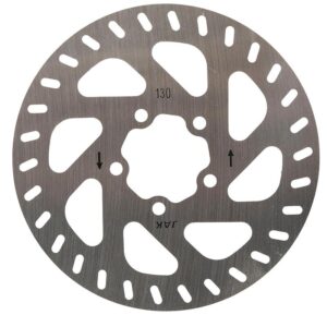 Bremsscheibe 5H 130mm Xiaomi Mi4 Pro [Original]