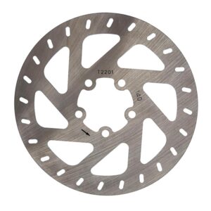 Bremsscheibe 5H 140mm Xiaomi Mi4 [Original]