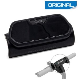 Ninebot E2E / E2 Plus-Anzeige [Ninebot]