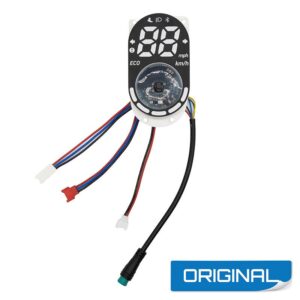 Originales Niu KQi1 Pro-Display