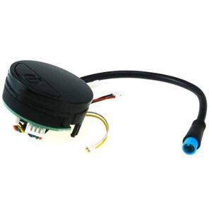 Display für Ninebot ES1,2 und 4