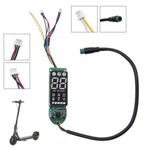 Xiaomi Mi4 Lite (1. Generation) [Ewheel] Anzeige