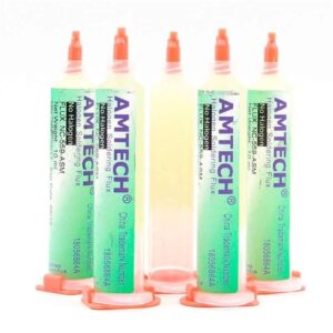 Flussmittel NC 559 10ml