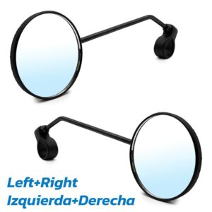 EWR003 Rückspiegelsatz