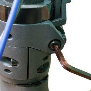 Tri-Wing-Taste für Xiami MI3 - 2 Stk